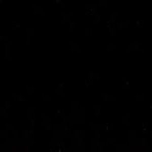 Meet your Posher, Malachi